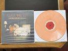 FIRST PRESSING Pierce the Veil, A Flair for the Dramatic: LP Opaque