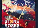 The Stone Roses Roses In Bloom (New Vinyl) LP