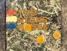 The Stone Roses self-titled Black Vinyl LP Silvertone Records