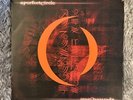 A Perfect Circle Mer De Noms Black Vinyl 2xLP Virgin Records