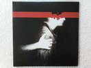Disque vinyle lp NINE INCH NAILS.The Slip (Org US 2008)