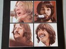 Beatles - Let It Be 1986 German Analog DMM AUDIOPHILE LP Vinyl