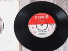 The Termites - Mercy Mr Percy (Studio 1 UK Original 7