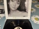 KATE BUSH - The Whole Story - EMI KBTV 1 - 1986 UK