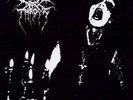 Darkthrone Transilvanian Hunger (Vinyl) 12