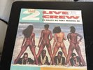 2 Live Crew Nasty As They Want To Be 1989 1st Press 2 Vinyl Record Album Sealed