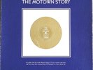 Various - The Motown Story (5xLP, Comp + Box, RP)