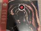 Rolling Stones Hot Rocks Yellow Vinyl 2 LP 180g Record Store Day 2021 RSD