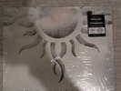 Vinyl Records - Godsmack- When Legends Rise- Limited Edition Red Pressing, New.