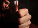 Don McLean - American Pie (LP) (Near Mint (NM or M-)) - 4112080251