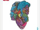 Love - Forever Changes - Vinile