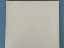 The Beatles The White Album MONO 1st Press PMC 7067/7068 VERY LOW Number 0037010