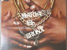 Mariachi El Bronx s/t 2011 1st Press Import SEALED/NM 180g Vinyl