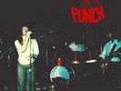 Punch - (PRESALE 5/8/26) Punch (PHOTO BOOKLET VINYL) - ROCK *NEW*