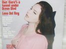 NEW Lana Del Rey 
