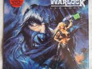 Warlock – Triumph And Agony LP - US 1987