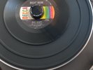NORTHERN SOUL RAY SCOTT SCOTSMEN RIGHT NOW DECCA  45 RARE WIGAN CASINO