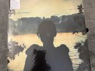 Porcupine Tree Deadwing 180G KSCOPE986