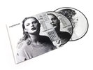 Reputation [Picture Disc] [2 LP] by Taylor Swift ( Vinyl Record)