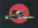 JIM JONES ALL STARS - Cat Fight - Vinyl (limited red vinyl LP + insert)