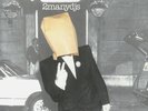 2 MANY DJs/VARIOUS - As Heard On Radio Soulwax Part 2 (reissue) - gatefold 2xLP