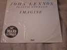 IMAGINE JOHN LENNON 2 Track 12