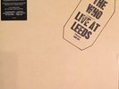 The Who Live at Leeds 12