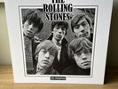 THE ROLLING STONES - ROLLING STONES IN MONO BOX SET + 16 COLOUR LPS - 2023 - EX