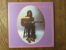 NICK DRAKE- BRYTER LAYTER+ INNER - 2013 RE-ISSUE - TEXTURED SLEEVE - EX