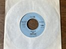 Psych Garage  Nazz ‎– Open My Eyes / Hello Its Me SGC ‎– 219001 RE