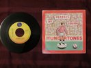 The Undertones – My Perfect Cousin, Netherlands Press, Sire Records, EX