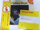 The Rolling Stones ‎– Gem - 119-20 - 2XLP+7