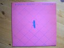 MICHAEL NAURA---VANESSA---ECM REC.-1975