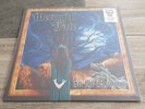 Mercyful Fate - In the Shadows - LP 33T Black 180g + Poster - Neuf Scellé