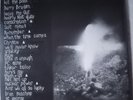 Fallout Home Killed Meat  (F3 LP:1) 1983