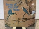 Nirvana – Songs of Love and Praise UK 1st Press 6308 089 – EX+/M- BEAUTIFUL COPY