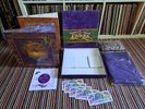 The dukes of stratosphear / XTC The complete & utter Dukes vinyl boxset