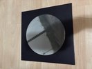 Dominic Fike 14 Minutes Vinyl Picture Disc