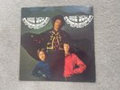 The Jimi Hendrix Experience - Are You Experienced (MONO) Laminated Cover 1/1