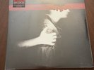 Nine Inch Nails - The Slip - Vinyl - Sealed - New