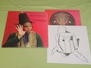 Captain Beefheart & His Magic Band* - Trout Mask Replica Vinyl Record
