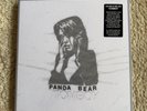 PANDA BEAR 