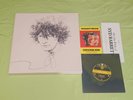 Syd Barrett Vinyl LP Set Opel, The Madcap Laughs, Barrett New