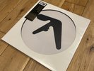 APHEX TWIN - SELECTED AMBIENT WORKS 85-92 - 2XLP PICTURE DISCS - ROUGH TRADE 50
