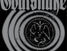 Goatsnake 1 (Vinyl LP) 12