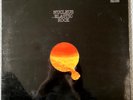 LP Vinyl Nucleus: Elastic Rock