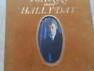 RARE – Johnny Hallyday 1965 – Johnny chante Hallyday – HC 187 / 200