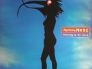 Depeche Mode - Walking In My Shoes (12