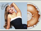 Espresso 2 Year Anniversary Edition Sabrina Carpenter PRESALE