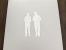 Twenty One Pilots Limited Edition Vessel 10 Year Anniversary Box Set Vinyl